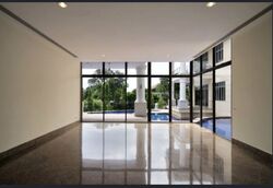 Villas Holland (D10), Detached #506269011